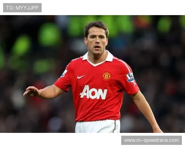 曼联旧将欧文赛后点评：糟糕透了，谁想到埃弗顿能赢