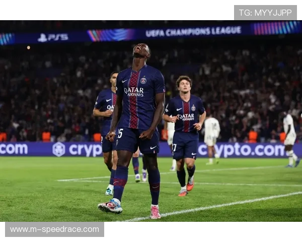 巴黎圣日耳曼欧冠冠军光环下，联赛稳定性待提升