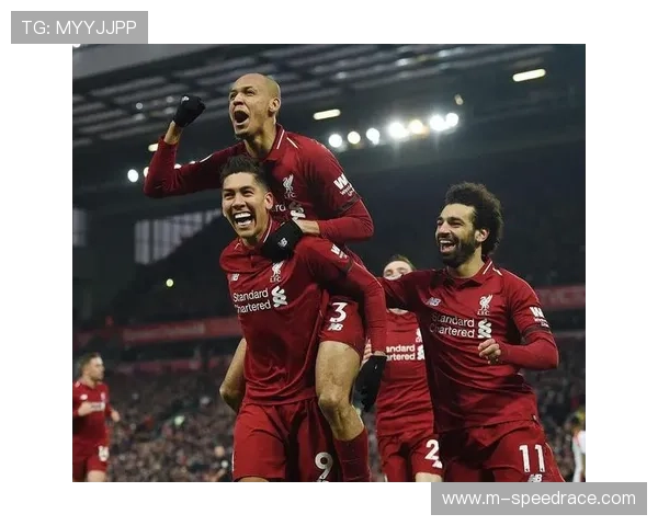 欧足联积分更新影响法甲欧战名额分配，俱乐部密切关注