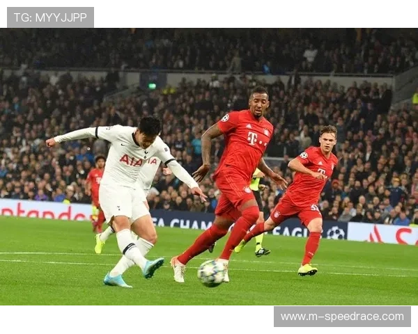 维拉高位逼抢奏效，卡马拉世界波制胜分析