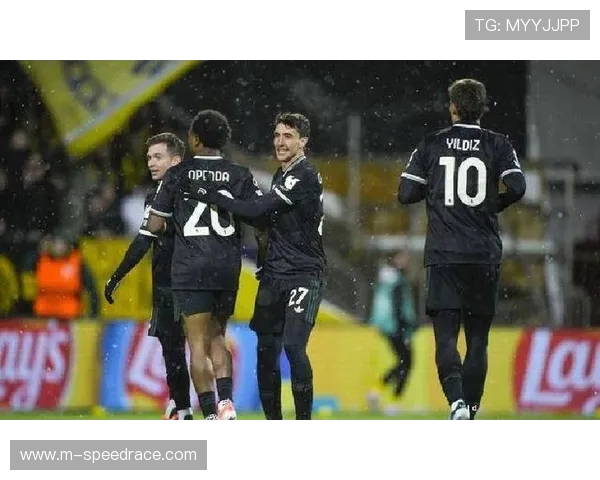 尤文图斯凭借替补奇兵，意大利杯顺利晋级下一轮