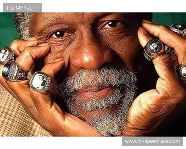 德甲联赛加密转播权拍卖，区块链技术应用试水