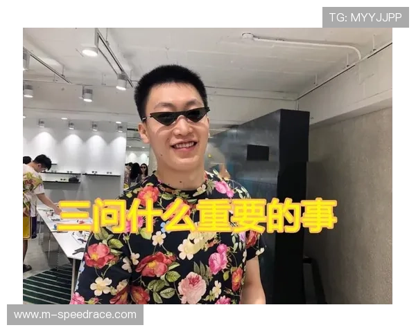 北京JDG导师以600万挂牌PEL转会市场，高关注选手流动促阵容洗牌