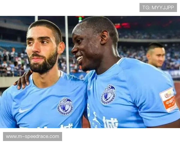 意甲球员参与反吸毒宣传，青少年教育