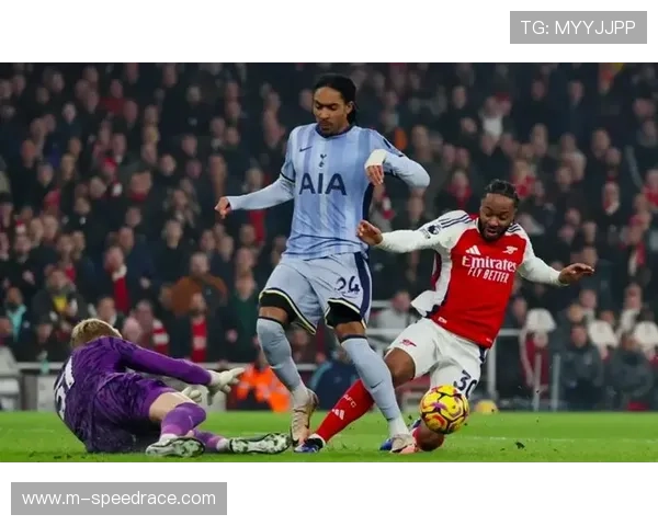 埃弗顿1-0维拉，巴里挑射制胜