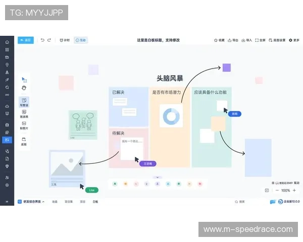 制作团队优化协作流程,提升现场制作响应效率