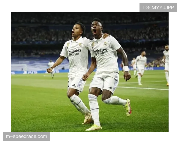 深度报道：西甲中下游球队的生存之道——数据分析与球探网络