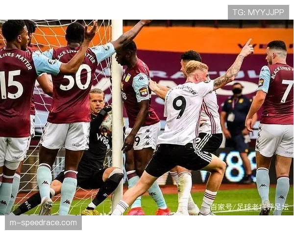 深度：回顾与展望——英超引入门线技术十年来的得与失