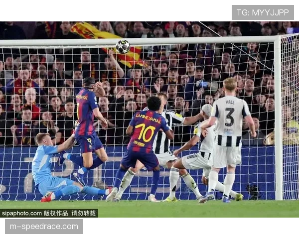 巴萨主场迎战西班牙人，肋部进攻成加泰德比战术焦点