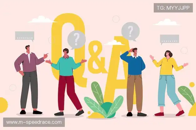 体育直播延迟与同步FAQ